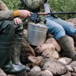 gummistiefel-test