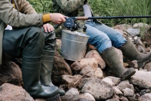 gummistiefel-test