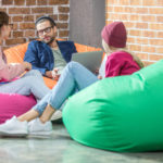 Sitzsack: Test, Vergleich und Kaufratgeber