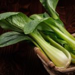 Pak Choi pflanzen, pflegen und ernten - Unsere Tipps