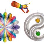 5 besten Windspiele