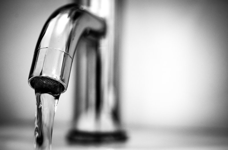 bester-wasserhahn