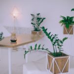 blumenkuebel-test-vergleich-kaufberatung