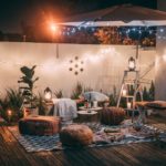 die-besten-outdoor-teppiche