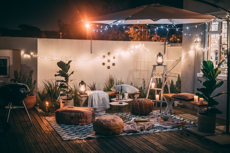 die-besten-outdoor-teppiche