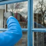 Fensterreiniger im Test