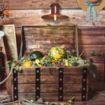 Gartenbox im Test