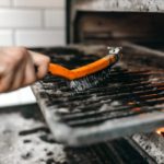 Grillbürste: Test, Vergleich und Kaufratgeber