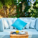 Outdoor Kissen im Test