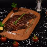 oberhitzegrill-test
