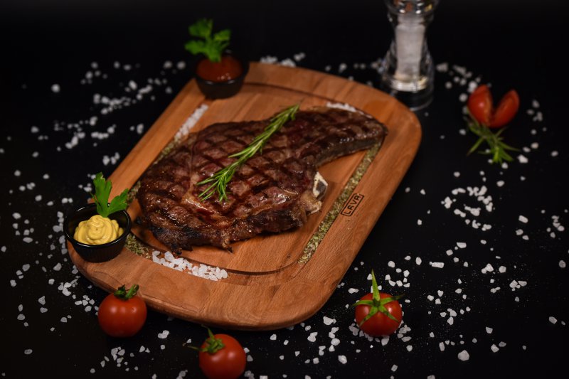 oberhitzegrill-test