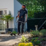 Rasenkantenschneider: Test, Vergleich und Kaufratgeber