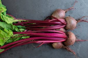 Rote Bete