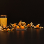 Obstsamenkerne