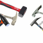 Die 6 besten Hammer