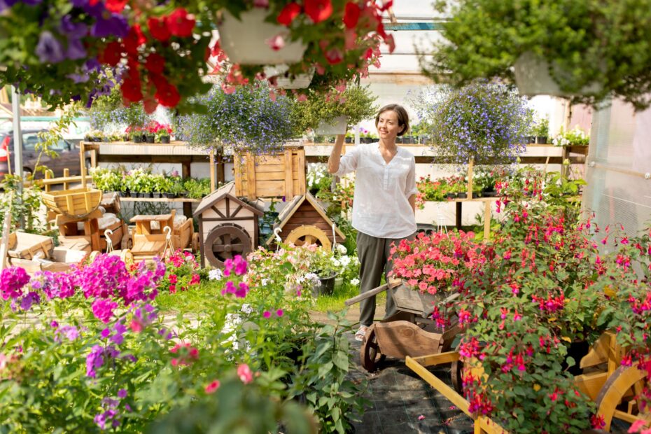 contemporary-florist-or-gardener-walking-through-g-2025-03-13-10-18-55-utc