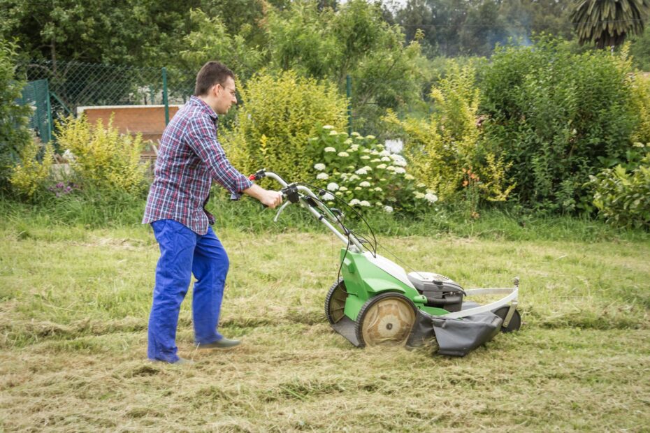 young-man-mowing-the-lawn-with-a-lawnmower-2025-03-13-06-24-53-utc